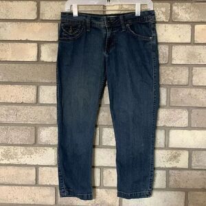 3for$20 jeans 9 junior